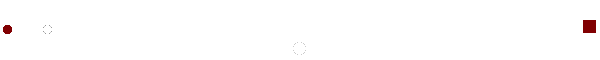 BWA