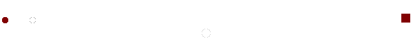 Lohnbuchhaltung