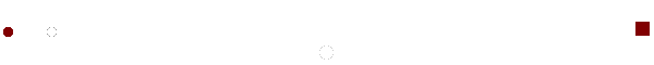 Information