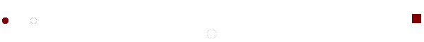 Rechnungswesen