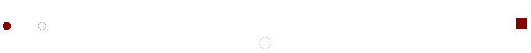 Service