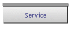 Service