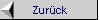 Zur�ck