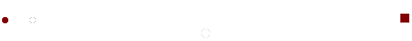 Preis/Leistung